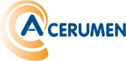 A-Cérumen